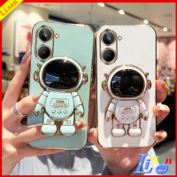Casing Vivo Y18 / Y03 / Y100 5G / Y20 / Y20S / Y12S / Y12A / Y17S / Y16 / Y15S / Y01 / Y02 / Y02A /