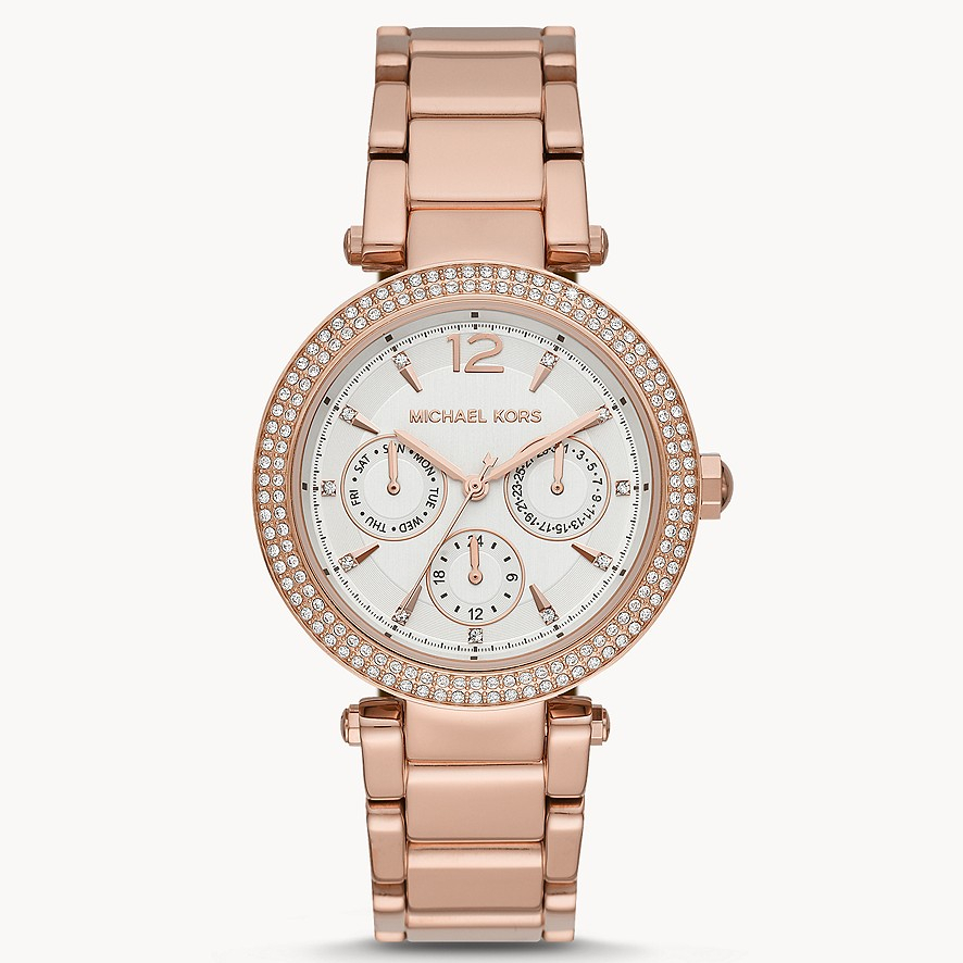 Michael kors mk new arrivals 5781