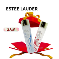 【Estee Lauder】 雅詩蘭黛 2入組 原生露 200ml 微分子肌底原生露 200ml 新版｜618早鳥購 享最高折1618