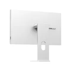 kuyconの価格比較なら-2025年11月 | BigGo日本