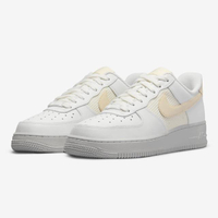 air force 107 ess