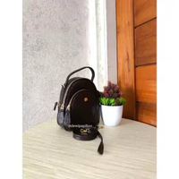 Tas Papillon Bandung K3405 Kopi