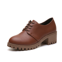YA  So-let-her Shoe Womens Heels Kasut Tinggi Slipper Highheel Shoes lady Perempuan Wanita Gift Wome