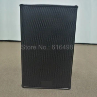 PS15R2 Compact Professional Speaker System Wooden Loudspeaker Versatile 15 INCH Stage Monitor Can use as Main Speaker