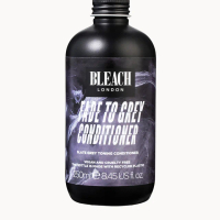 BLEACH LONDON Fade To Grey Conditioner