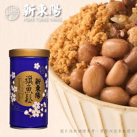 新東陽 旗魚鬆(305g)