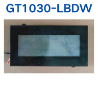 Second hand GT1030-LBDW test OK