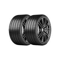 【BRIDGESTONE 普利司通】輪胎普利司通 POTENZA SPORT-2353519吋_二入組_235/35/19(車麗屋)