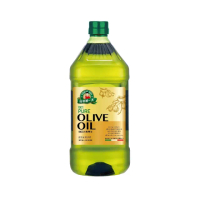 【得意的一天】義大利橄欖油2L/瓶