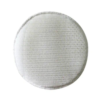 Humidifier Filter Fit for Panasonic FE-ZGV08 F-VXH70 Humidifier Parts Filter Replacement