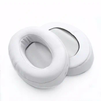 Replacement Ear Pads Foam Earpads Pillow Cushion Covers Repair Parts for Fostex T50RP TH-900 TH-X00 T40RPMk3 X2 T40RPs Headset