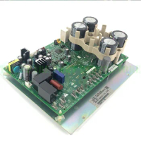 Original New PC1133-51 PC1133-55 Air Conditioner Motherboard Inverter Module RZP400SY1 For Daikin
