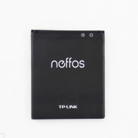 2020mah NBL-46A2020 battery For TP-link Neffos Y5L TP905A TP801A +Tracking Number
