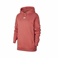 Nike Swoosh Hoodie的價格推薦- 2022年2月| 比價比個夠BigGo Nike Swoosh Hoodie的價格推薦- 2022年2月| 比價比個夠BigGo