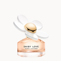 Marc Jacobs Daisy Love Eau de Toilette 50ml
