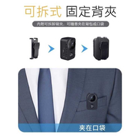 強強滾生活 IFIVE 多功能高畫質錄影音器if-RV005 行車紀錄 隨身錄影機