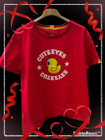 เสื้อยืดแขนสั้นไซส์ใหญ่ 4XL เสื้อยืดคนอ้วน เสื้อยืดแขนสั้นคนตัวใหญ่ เสื้อยืดผู้ชาย