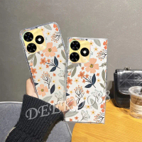 Ốp Điện Thoại Di Động, Hàng Có Sẵn Cho Realme C61, C63, C65, 12x, 12 GT6, T, GT 6, 6T, RealmeC61, Re