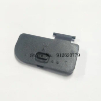 new Battery Door Cover Lid Cap For Nikon D850 Repair Parts