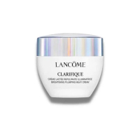 LANCÔME - 蘭蔻 極光淨澈亮肌日霜 50ml 美白面霜