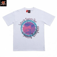 celana pendek untuk pria atasan kecil celana baggy atasan kecil celana baggy kaos chrome heart untuk