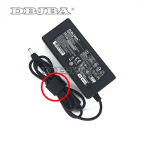 AC Adapter for Toshiba 19V 3.95A 75W Satellite A100 A105 A110 A130 P205 A200 L45 M105 M200 Series