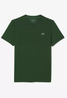 Lacoste Lacoste Tennis x Novak Djokovic T-shirt