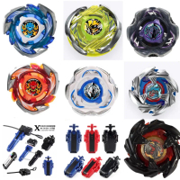 Beyblade, X CX-01, CX-02, CX-03, CX04-01, CX04-02, UX-01, UX-03, BX-23, children's toys, alloy gyros