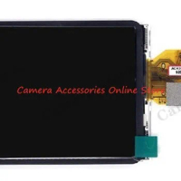original new SLR LCD 7D Display Screen For CANON 7D lcd With Backlight camera repair part free shipping
