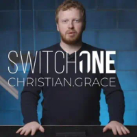 Switch One by Christian Grace Magic tricks