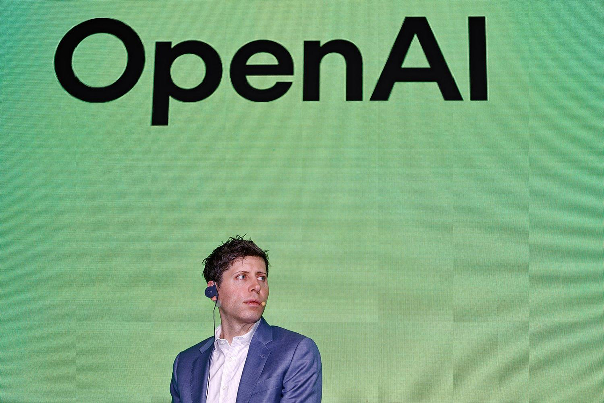 Openai Restructuring OpenAI Completes For-Profit Restructure, Secures Microsoft Partnership ...