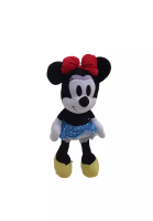 Disney Disney Boneka Minnie Mouse