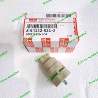Sensor Speed Speedometer /Sensor Kilometer Isuzu Panther 8-94152-921-0