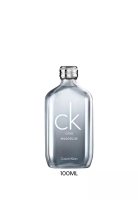 Calvin Klein Fragrances CK One Essence 30th Anniversary Parfum - For Everyone (Unisex Perfume)