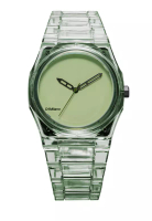 D1 Milano D1 Milano Nylon Exp Mint D1-NYBJ04
