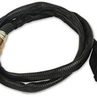 Innovate Motorsports 3888 Replacement Oxygen Sensor