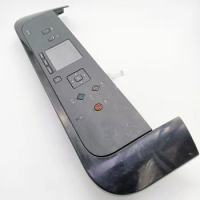 Original control panel for Canon PIXMA MG5780