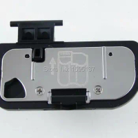 Battery door battery cover repair parts for Nikon D850 SLR