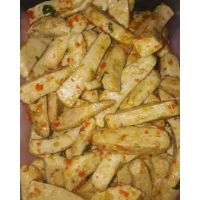 basreng sambal merah 100gr