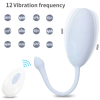 Sex Toys Bluetooth Dildo Vibrator for Women Wireless APP Remote Control Vibrators Wear Vibrating Panties Toy for Couple Adult 18