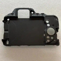 Original back cover for Nikon D5600 camera repair parts