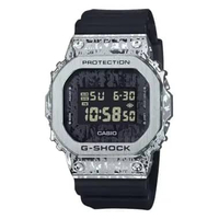 G-SHOCK GM-5600GC-1DR Digital Men's Watches
