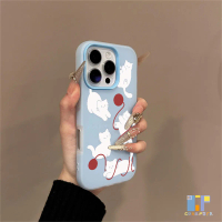 เคสโทรศัพท์มือถือ, เคสสำหรับ Realme Note 60, 50, C53, C63, C51, C75, C73, C65, C67, C55, C35, C11, C