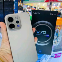 Vivo V70