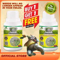 [Beli 1 gratis 1]Kill Gras Panda Racun Rumput Paling ampuh Untuk Gulma