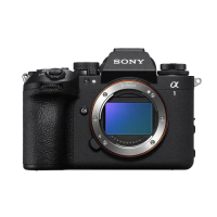 【SONY 索尼】ILCE-1M2 A1M2 A1 II 全片幅 微單眼相機(公司貨)