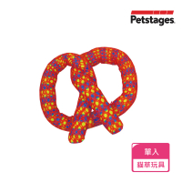 【Petstages】貓草潔牙脆餅(貓草 解壓 潔牙 貓玩具)