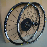 MTB mountain bike wheelset 29/27.5/26 inch 120 ring hub rear 142x12 141x10 148x12 wheel front 100x19 100x15 110x15