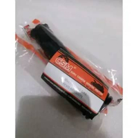 [1 PCS] SLONGSONG GAS REVO ABSOLUTE MERK CSM PIPA GAS MOTOR BLADE CSM