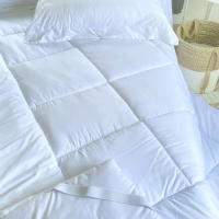Matras protector tebal premium
